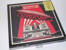4 LP-BOX: Led Zeppelin – Mothership, NEU & OVP (A8/6)