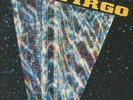 VIRGO - Virgo (remastered) - Vinyl (2xLP)