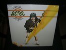 AC/DC ***High Voltage **BRAND NEW RECORD LP VINYL
