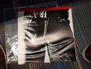 Rolling Stones Sticky Fingers MFSL 1-060 Mobile Fidelity Sound Lab Japan lp 1981