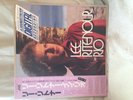 Lee Ritenour   Lee Ritenour in Rio  vinyl  direct  to disc  HQ audiophile