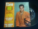 ELVIS PRESLEY - Viva Las Vegas MEXICO 7
