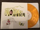 Daniel Johnston Normal Vinyl