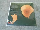 ARTHUR FIEDLER AND THE BOSTON POPS PLAY THE MUSIC OF PAUL SIMON-LP-VINYL-SEALED