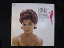 MILES DAVIS SEXTET Someday My Prince Will Come COLUMBIA PC8456 Jazz LP *SEALED*
