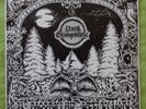 Dark Tranquillity - 
