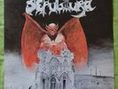 Sepultura 