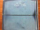 Rare Bob Marley + Wailers LP Catch A Fire 1973 US 1st Press Lighter Cover Reggae