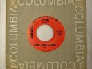 LISTEN MP3 R&B SOUL Linda Gayle Columbia 43359 Stop Look Listen
