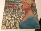 ORIGINAL 1959 DECCA DG BEVERLY KENNEY LIKE YESTERDAY