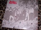 LOVE   ELEKTRA MASTERS. Orig 1973 UK vinyl LP. M-/M.
