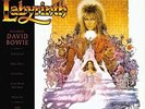 Labyrinth [LP]