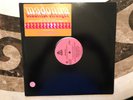 Madonna Beautiful Stranger PROMO Vinyl 33RPM Record Single 1999 WB PRO A9838 WOW