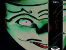 Coroner 'Grin' 2x12