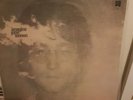 BEATLES LENNON IMAGINE QUADRAPHONIC  BEAUTIFUL 1ST PRESS..