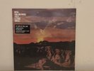Noel Gallagher’s High Flying Birds | If Love Is The Law | 12” Picture Disc