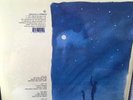 GENESIS - We Can't Dance (reissue) - Vinyl (heavyweight vinyl 2xLP) New Sealed.
