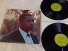 JOHN COLTRANE  rain or shine  Do-Lp  1980  Prestige  24094 van Gelder      nMINT