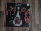 A Change Of Pace Vinyl LP It's Happening US W/G+ *Rar*