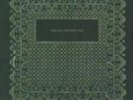 THIS WILL DESTROY YOU: THIS WILL DESTROY YOU (LP vinyl *BRAND NEW*)