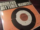 Broilers 7