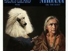 The Jesus Lizard / Nirvana ?– Puss / Oh, The Guilt 7