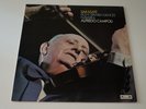 L'oiseau Lyre DSLO 22 Campoli plays Sarasate - 8 Spanish dances / Navarra Ibbott