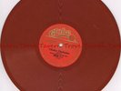 GLOBE 8026 1926 ORIGINAL DIXIE RAG PICKERS Chinky Charleston Rhythm VG 78 10