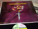 THE ELECTRIC PRUNES Mass In F Minor REPRISE *Orig* TRI COLOR David Axelrod PSYCH