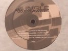 General Degree-Papa Lover Stretch Remix/Splash-Babylon/MA2-Hearing is Believing
