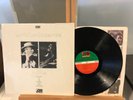 LES MCCANN &EDDIE HARRIS SWISS MOVEMENT ATLANTIC SD1537 1969 USA  NM/NM