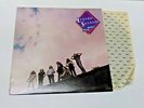 LYNYRD SKYNYRD Nuthin Fancy Vinyl Record Album NICE SHAPE