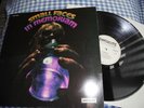 Small Faces German Immediate LP 