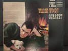 Phil Woods Quartet Warm Woods 1958 LP Epic LN 3436 mono dg jazz deep groove US