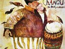 Elio Revé y su Orquesta 
