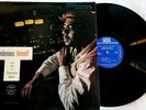 Thelonious Monk Himself - Solo Piano - Riverside RLP 12-235 NM