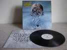 MALEVOLENT CREATION: Stillborn * First Press LP   * Death Morbid Razor Slayer