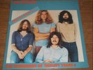 Led Zeppelin Seattle Daze V 1/2 The Trademark Of Quality Years 2 LP Unofficial