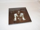 PARADISE LOST - IN REQUIEM / 4*7´VINYL-BOX / LTD-EDITION / FACTORY SEALED / OVP