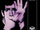 Coroner 'Mental Vortex' Vinyl - NEW