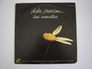 DUKE PEARSON - HOW INSENSITIVE WITH FLORA PURIM - US BLUE NOTE - VANGELDER