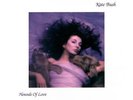 Kate Bush - Hounds Of Love (2018 Remaster)