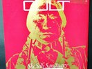 1985 The Cult 