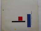 Freestyle / Karin Krog (Vinyl, ODIN, LP 17, 1986)