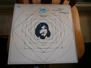 Kinks  Lola Versus Powerman And The Moneygoround, Part One Vinyl 1970 nspl18359