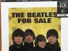 Beatles LP Box 