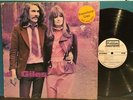 MCDONALD AND GILES ORIG 1971 WL PROMO COTILLION G/F LP PSYCH PROG KING CRIMSON