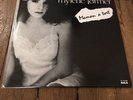 Mylene Farmer Rare Maxi 45t Maman A Tort Super État 1984 RCA