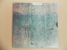 Lonely Is An Eyesore- 4AD- vinyl album-  CADD703- 1987- various