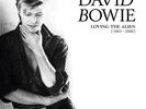 DAVID BOWIE LOVING THE ALIEN NEW SEALED 15 VINYL LP BOX SET IN STOCK